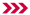 REELAOrganics[I[KjNX̔̔TCg